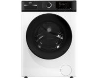 Mašine za pranje veša B1WFM2821WBEE ProSmart inverter mašina za pranje veša Beko ELE03107
