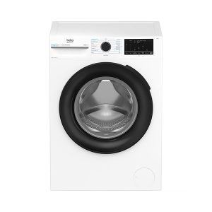 Mašine za pranje veša BM3WFSU48415WB ProSmart inverter mašina za pranje veša Beko ELE02807