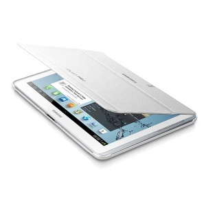 Maska sa preklopom SAMSUNG Tab 2 10