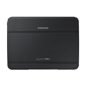 Maska sa preklopom SAMSUNG Tab 3 10