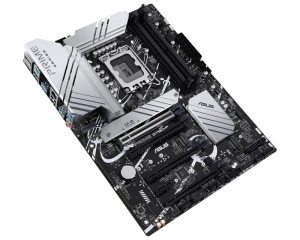 Matična ploča PRIME Z790-P Asus Intel 1700 DDR5 - Img 5