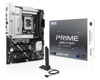 Matična ploča PRIME Z890-P WIFI Asus Intel 1851 DDR5 - Img 2