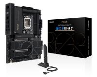 Matična ploča ProArt Z890-Creator WIFI Asus Intel 1851 DDR5 - Img 2