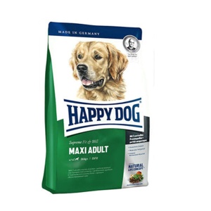 Maxi adult fit&well 14kg - Img 1