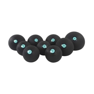 Medicinka lopta slam 30 kg Ring RX SLAM-30