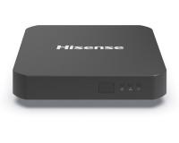 Medija plejer SW A10 Hisense 4K Android - Img 2