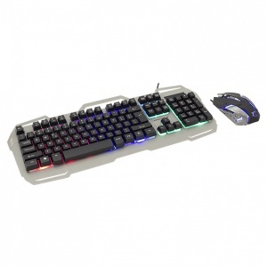 Merdevine VHR 2x07 Nexsas 6078