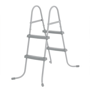 Merdevine za bazen Bestway Flowclear 84cm 58430