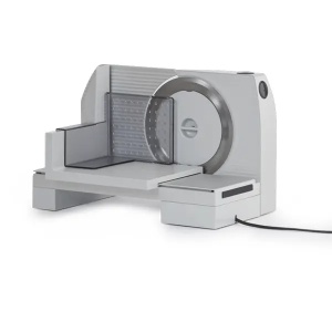 Mesoreznica 100W 0-15mm Gorenje R708A - Img 3