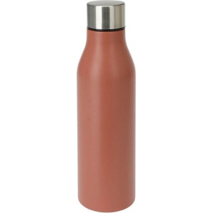 Metalna boca za vodu 450 ml YN1700450 Kopman 114872 - Img 2