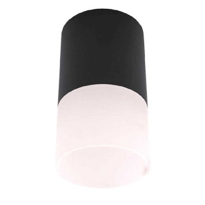 Metalna lampa Donna-AB GU10 80mm 2012850