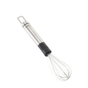 Metalna mutilica 21 cm Pro Line Leifheit LF 3030
