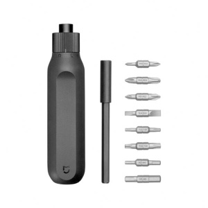 Mi 16u1 odvijač Xiaomi 30436