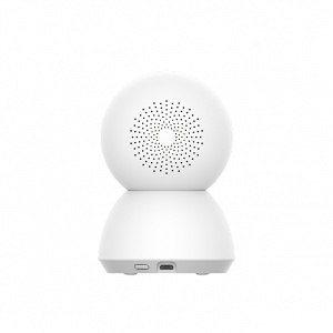 Mi 360° Kućna nadzorna kamera 2K Xiaomi 29048 - Img 3