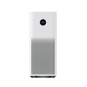 Mi Prečišćivač vazduha PRO H XIAOMI 28601 - Img 2