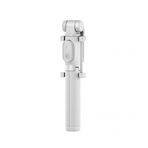 Mi Selfie Tripod sivi Xiaomi 16085 - Img 3