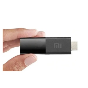 Mi TV stik EU Xiaomi 26919 - Img 2