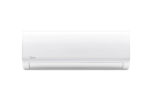 MIDEA KLIMA UREĐAJ UNUTRAŠNJA JEDINICA MSAGBU-12HRFN8-QRD1GW