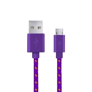 Mikro USB kabl Esperanza EB176V