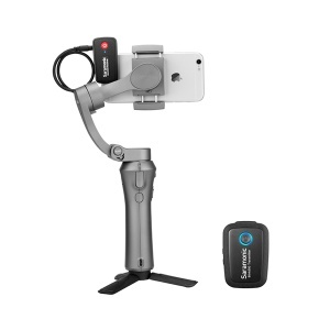 Mikrofon Blink 500 B1 Saramonic 85000 - Img 4