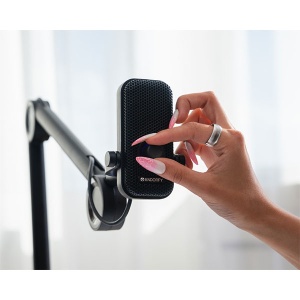 Mikrofon Solum Voice Endorfy ZVU03278 - Img 3