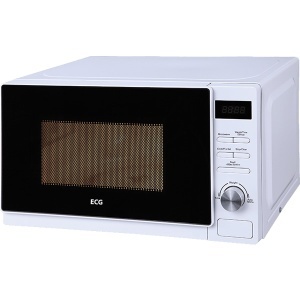 Mikrotalasna pećnica ECG MTD 2004 WA 8592131237797