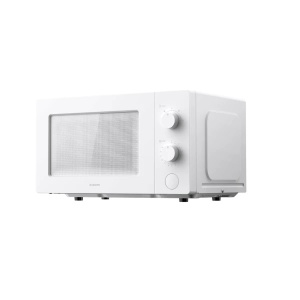 Mikrotalasna rerna BHR7990EU Xiaomi 6941812761908