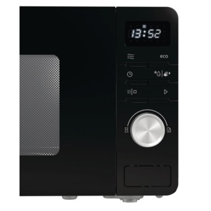 Mikrotalasna rerna MO 20 A3BH GORENJE 741798 - Img 2