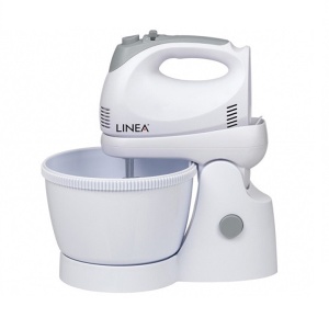 Mikser sa posudom 300W Linea LMP-0468