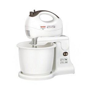 Mikser sa posudom HT462138 Prep Line Tefal 3016667243954