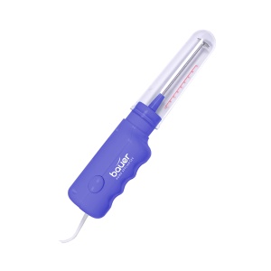 Mikser za nes kafu RM-001 Bauer 12099 - Img 2