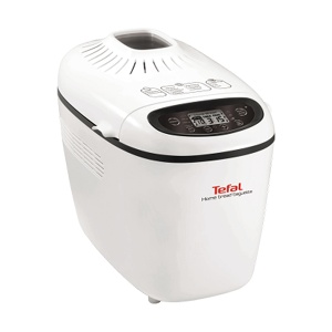 Mini pekara PF610138 Home Bread Bagette Tefal 3045385782995