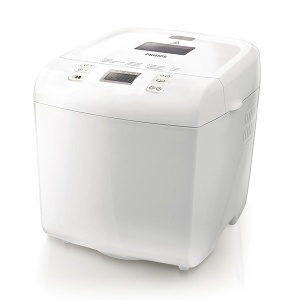Mini pekara PHILIPS HD9015/30 M101099