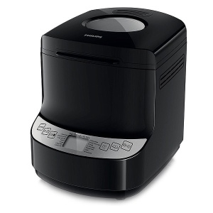 Mini pekara PHILIPS HD9046/90 M101148
