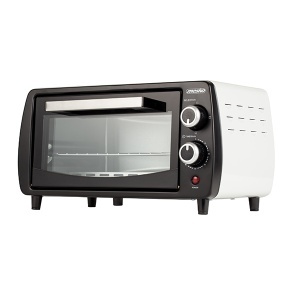 Mini rerna 12L Mesko MS6004 - Img 1