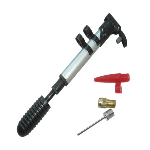 Mini ručna pumpa H-808-5 Si Va