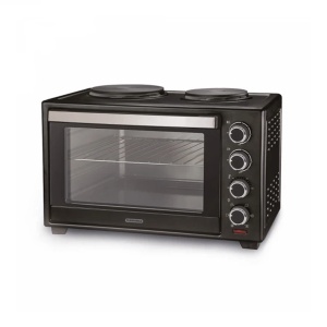 Mini šporet 36L 3600W Muhler TXC36CL