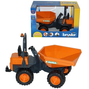 Mini utovarivač CATERPILLAR 02-024490