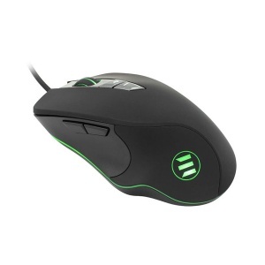 Miš ESL-M1 Tanto EShark 7001 - Img 3