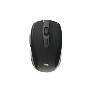 Miš Focus M125 bežični MS 1208244 - Img 2