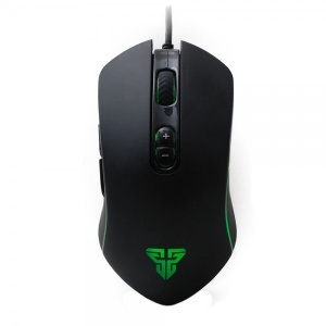 Miš Gaming THOR X9 Crna FANTECH 155289