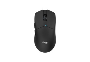 MIŠ MS NEMESIS T-105WBC