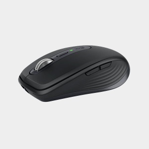 Miš MX Anywhere 3S Logitech 910-007230 - Img 2