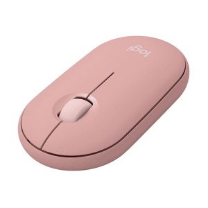 Miš Pebble 2 M350s Logitech 910-007014 - Img 3