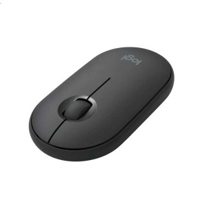 Miš Pebble 2 M350s Logitech 910-007015 - Img 1