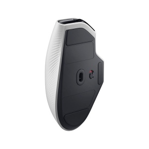 Mišev AW620M Alienware Wireless Gaming beli miš Dell MIS01863 - Img 4