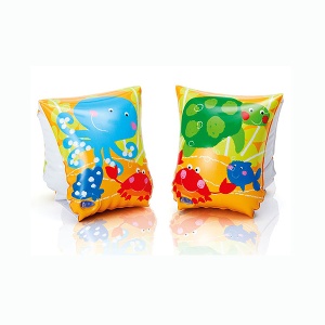 Mišići Intex 23x15cm 58652
