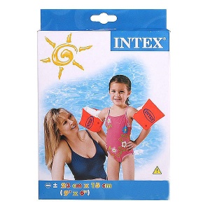 Mišići Intex 58642EE - Img 3