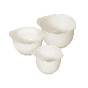 Mix posude 3/1 set Curver CU 03411-058