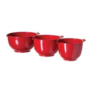Mix posude 3/1 set Curver CU 03411-416